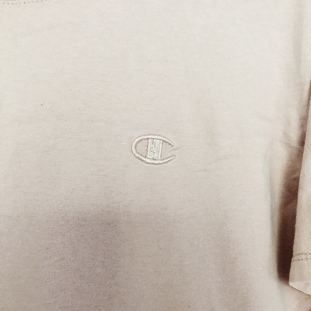 Champion t shirt - Picture 5 of 6